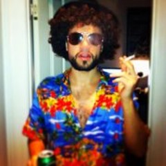 Mads Møller Laurtisen