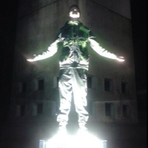 endymion & the viper - how long