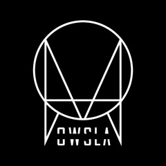 new stuff