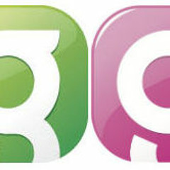 Global Talent&Publishing