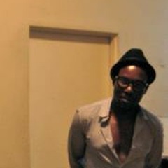 Victor Adediran