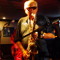 Marshall DeMott