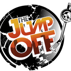 The JumpOff