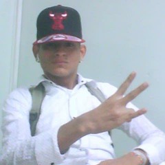 Sebastian Zuluaga Rengifo