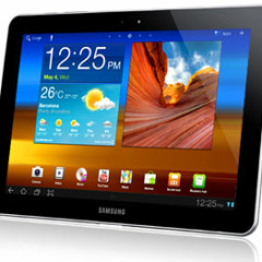 Whats_there_to_die_for