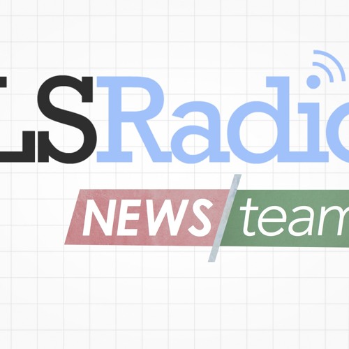 LSRadioNews’s avatar