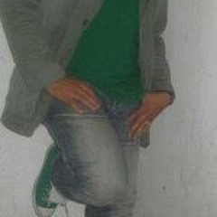tipico set