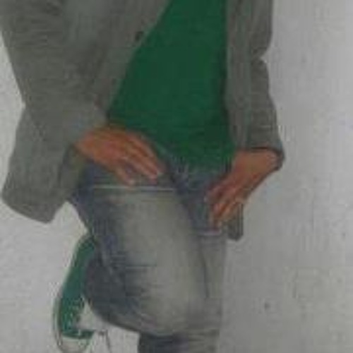 tipico set