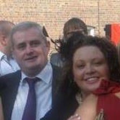 Charlene Sian 'Barr'