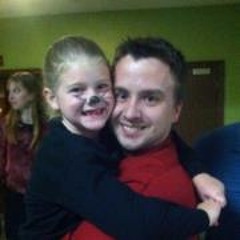 Clint Ironman Bennett