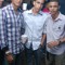 Lizandy290897