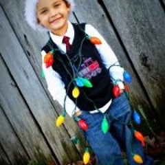 Tasha Nicole Tolliver