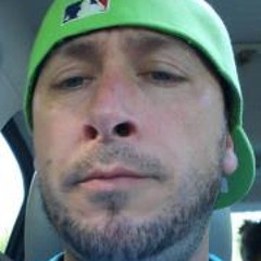 Christopher Loranger