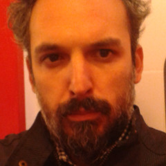 Fernando Pineda Rojas