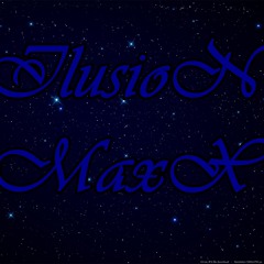 Ilusion maxx