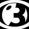 3rdEyeRevolution