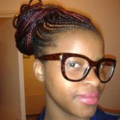 Jusadette Abnad Kamara