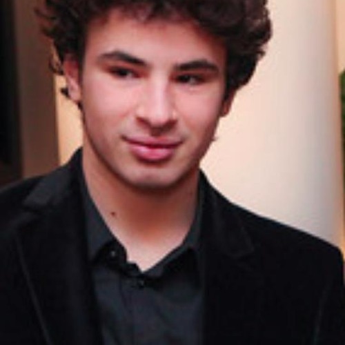 Chasing Time - Vicetone (FREE DOWLOAD)