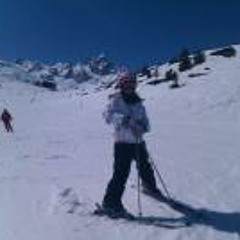 Shelley Louise Browne