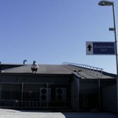 Eimantas Kornevicius