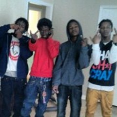young nigga