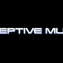 InceptiveMusic