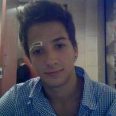 GERAL
