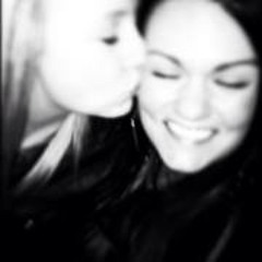 Stephanie Cherry Mallon