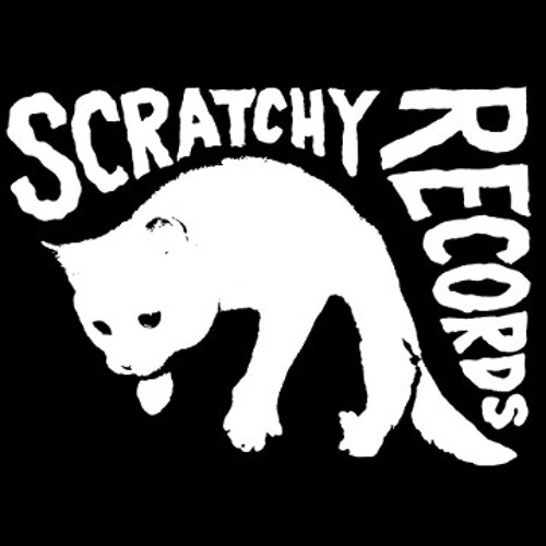 Stream Scratchy_Records music Listen to songs, albums, playlists for