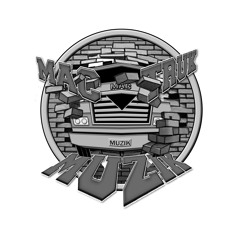 Unstoppable MacTrukMuzik