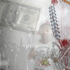 MikeBarz The Kid Chopper