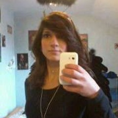 Melissa Kannewischer