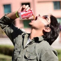 Muhammad Aadil Liaquat