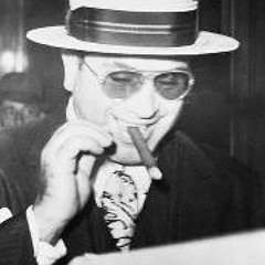 Elias De la Concha III