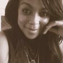 Tshepo SkyTree Makale