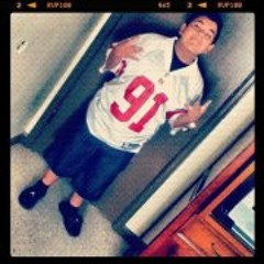 Carlos Enrique Montero