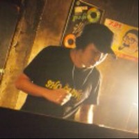 Satoshikondosatoshi S Stream