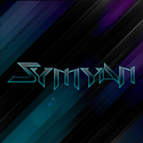 SYMYAN’s avatar