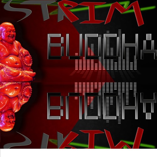 StrimBuddha’s avatar