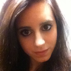 Smarty :)
