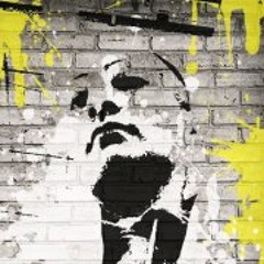 Ivan Olguin 2