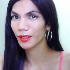 Celeste Tranny