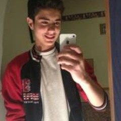 Omid Mohammadi 3