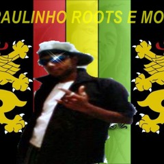 Dj Paulinho Roots Melo De Belinha 2012.mp3