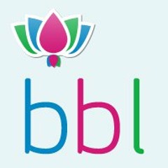 Booksforbetterliving