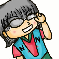 Taeyeon I (instrumental) x Hiphop Tamizha - Vaadi Pulla Vaadi