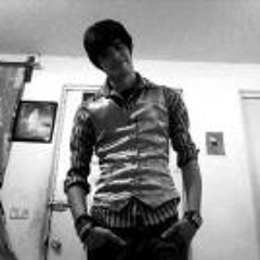 Jonatan Zuñiga Garcia