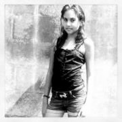 Saraah Sinapin