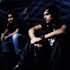 Jorgematosferrando 1