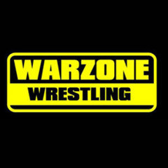 Warzone_Wrestling_Radio